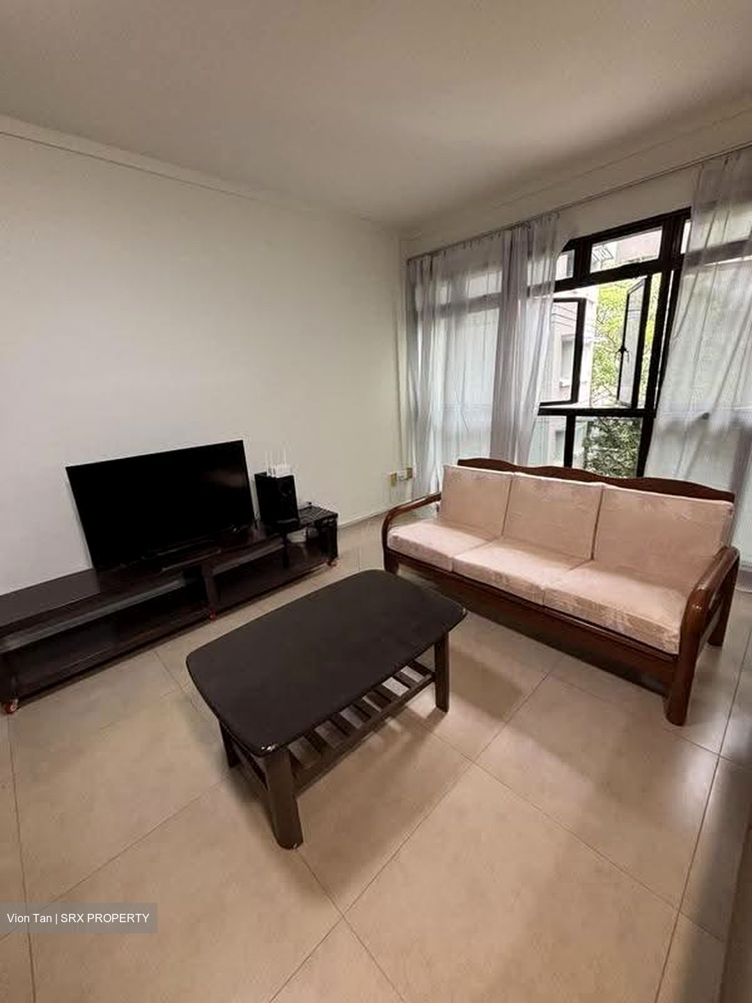 Blk 648A Jurong West Street 61 (Jurong West), HDB 5 Rooms #615852391